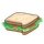 Sandwich247