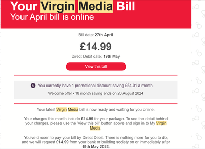 Virgin_old bill.png