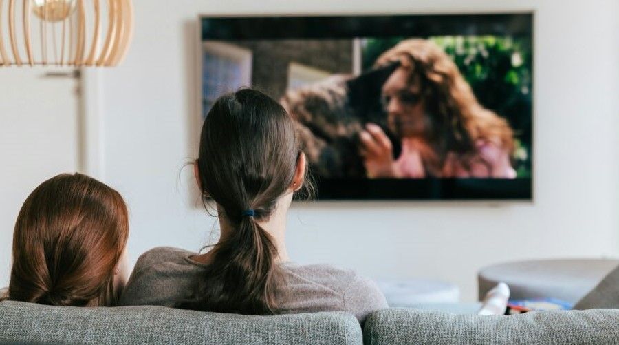 Virgin Media TV customers can enjoy 11 brand-new FAST channels at no extra cost