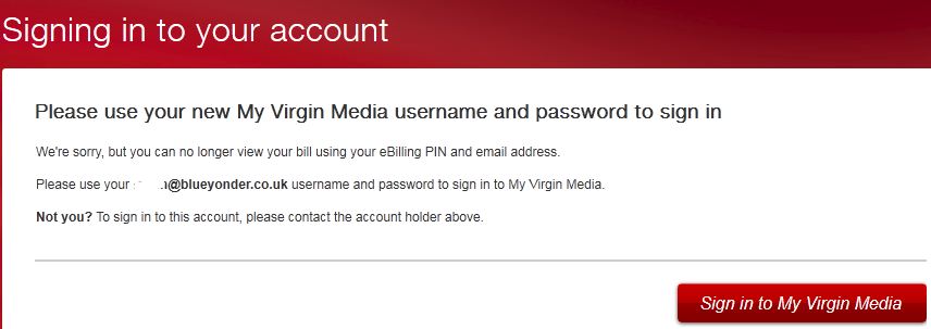 Virgin Media Mail Sign In 80