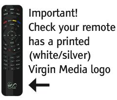 remote_white_silver_logo