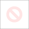 2022-01-15 (18).png