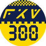 fxv300