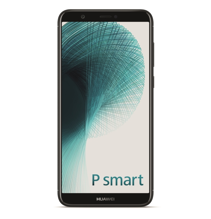 HUAWEIPSMART.png