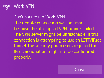 VPN_Failure.png