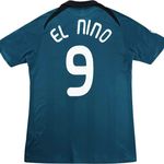 Elnino9