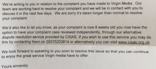 reply from virgin legal small.JPG