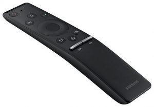 Samsung-Smart-Remote-BN59-01292A-v2-300x209.jpg