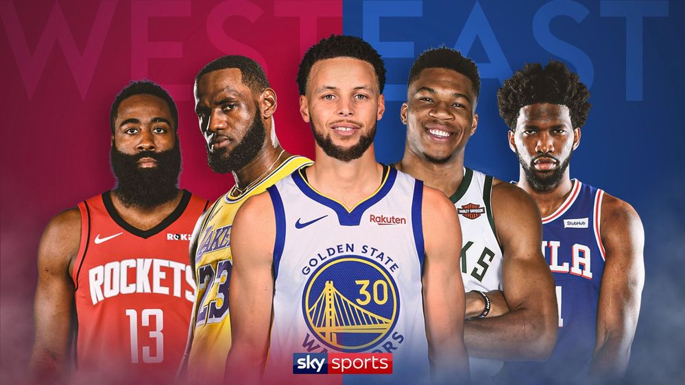 Sky Sports NBA.jpg