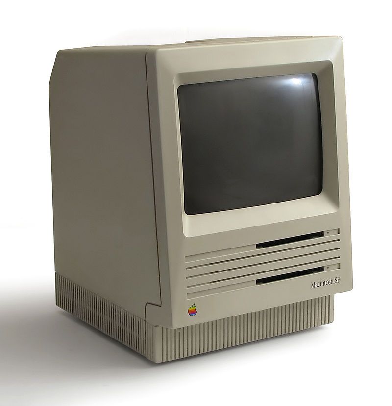 Macintosh_SE.jpg