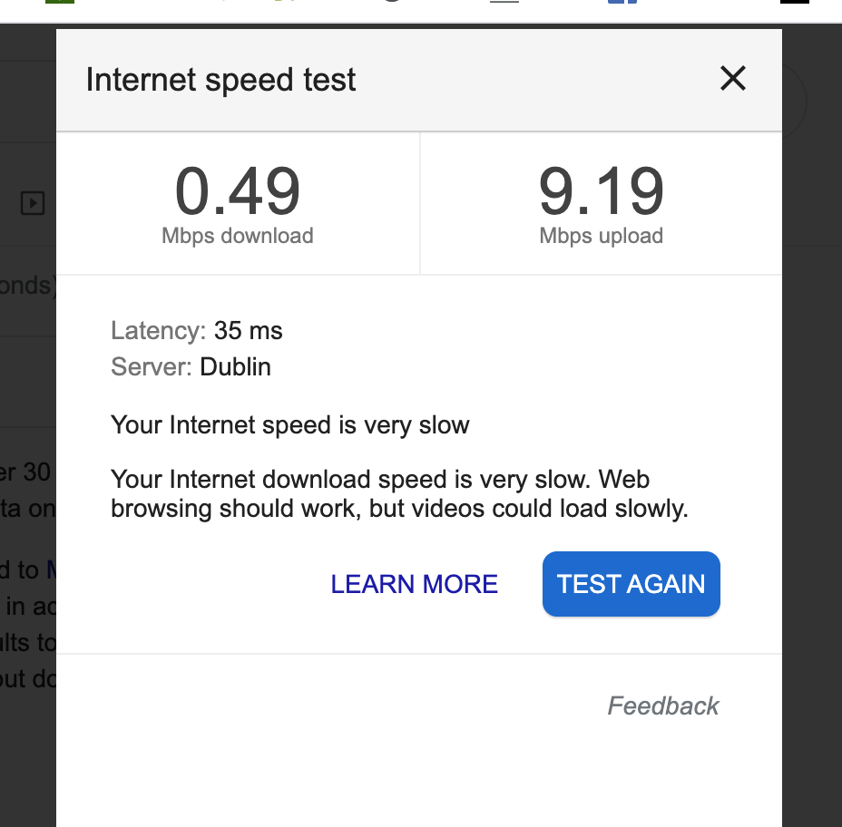 Гугл спид. Google Speed Test. Google Speed.