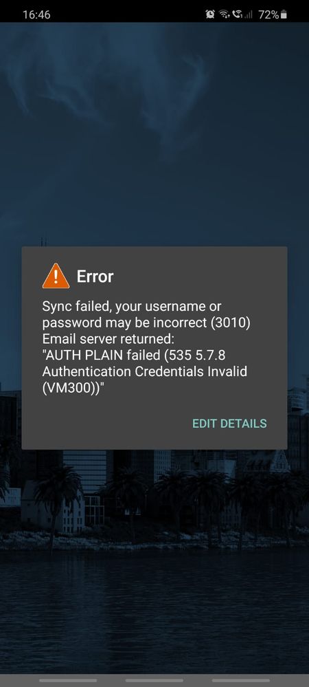 Email Error VM300.jpeg