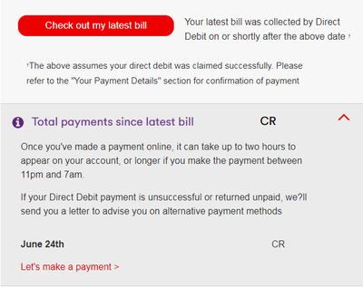 bill payment.PNG