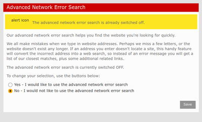 Screenshot_2020-11-19 Advanced Network Error Search.png