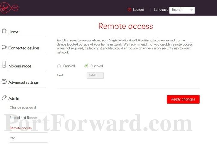 Remote_Access.jpg