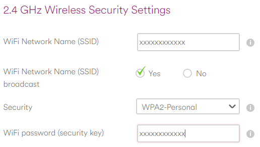 security_settings.PNG