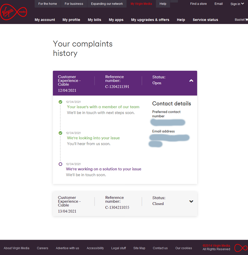 Virgin.Complaints.20210413.details.removed.png