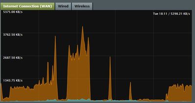 traffic-6.JPG