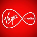 Voicemail pin required, I've never set one ? - Virgin Media Community -  3755236