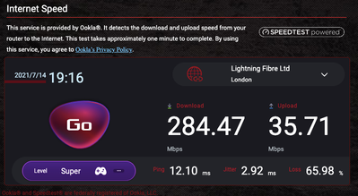 Router Speed Report.png