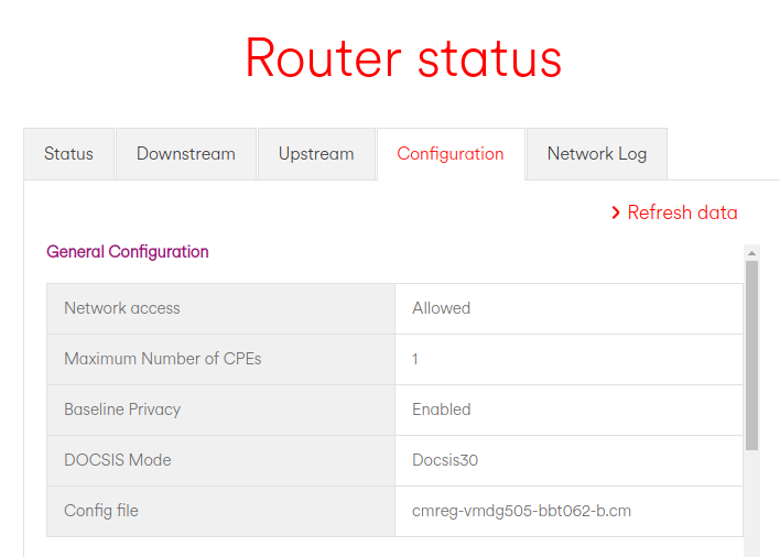 router-status-configuration.png