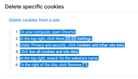 Delete specific cookies in Chrome.png