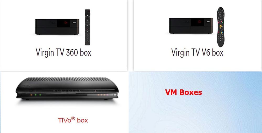 vm boxes.jpg