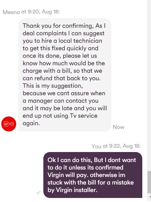 Virgin complaint.PNG