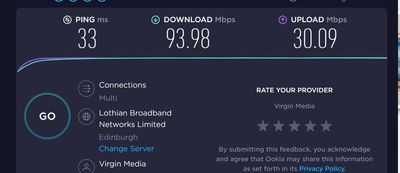 Speedtest1.JPG