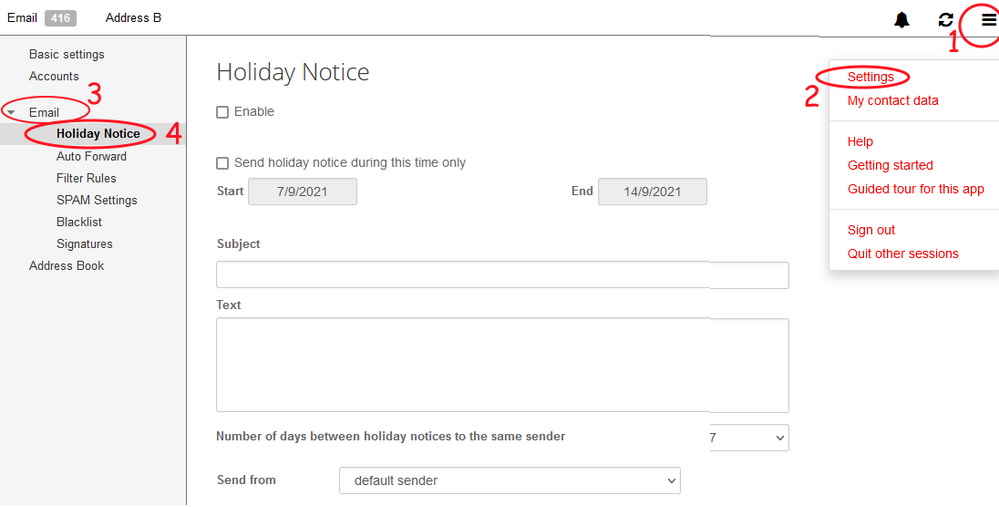 Holiday notice.png