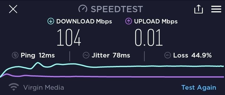 Screenshot_20210912-121719_Speedtest.jpg