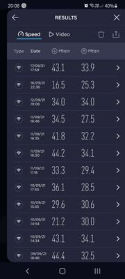 Screenshot_20210917-200856_Speedtest.jpg