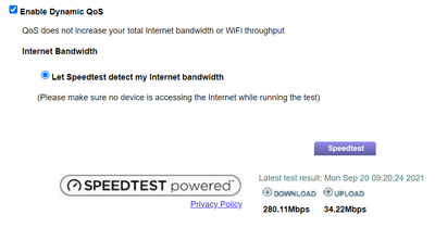Netgear - QoS - 20-09-2021.png