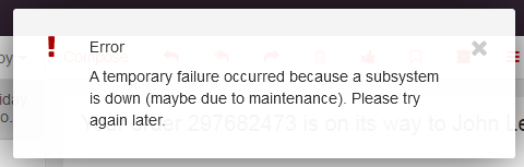 VM Error message 04.10.21.png