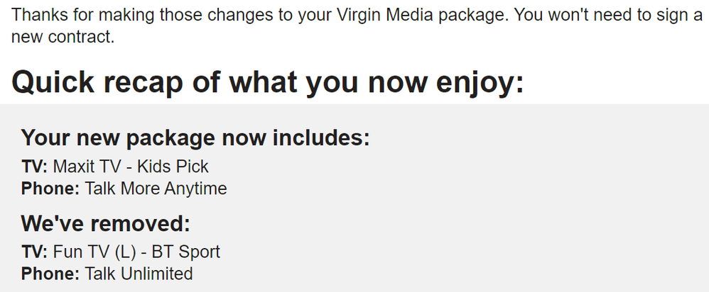 VM email.PNG