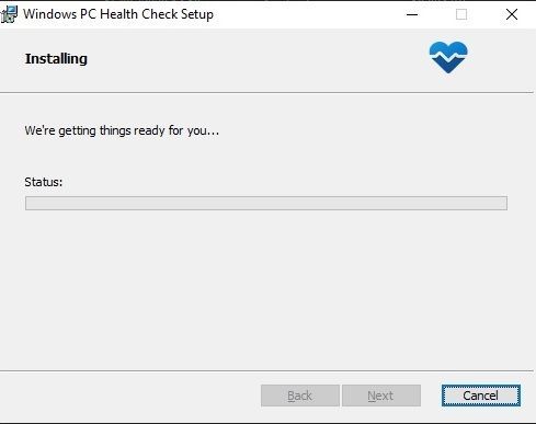windows 11 health check.jpg