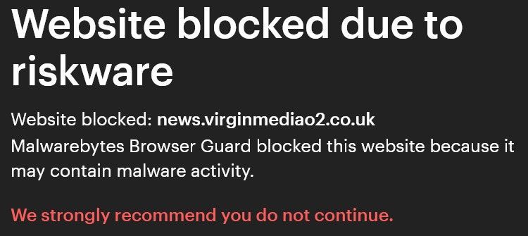 website blocked.jpg