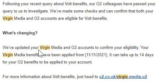 VM Volt Email 08NOV21.jpg