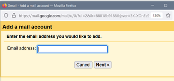 Check an email from Gmail 3.png