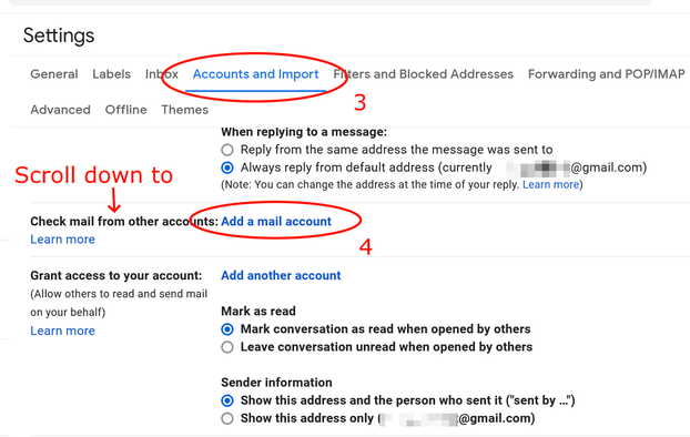 Check an email from Gmail 2.png