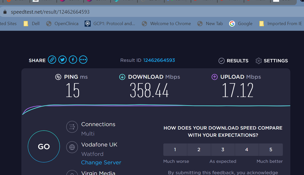 wired speed test.png