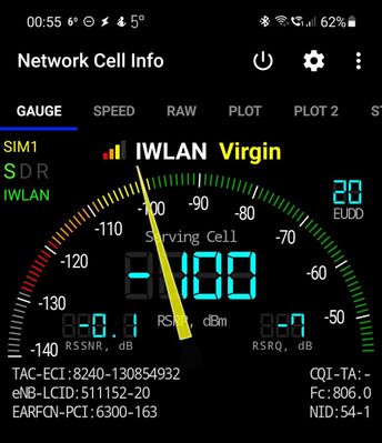 Screenshot_20211219-005551_Network Cell Info.jpg