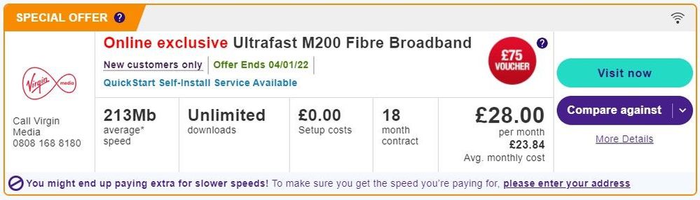 broadbandchoices Special Offer M200 £28pm + £75 Voucher.jpg