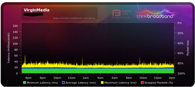 broadband monitor.png