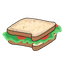 Sandwich247