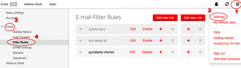 filter rules steps.png