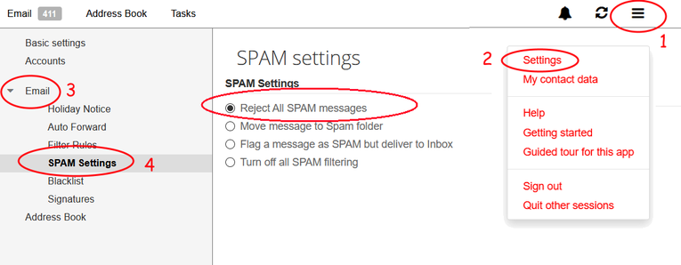 spam settings.png
