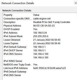 Network connection details.jpg