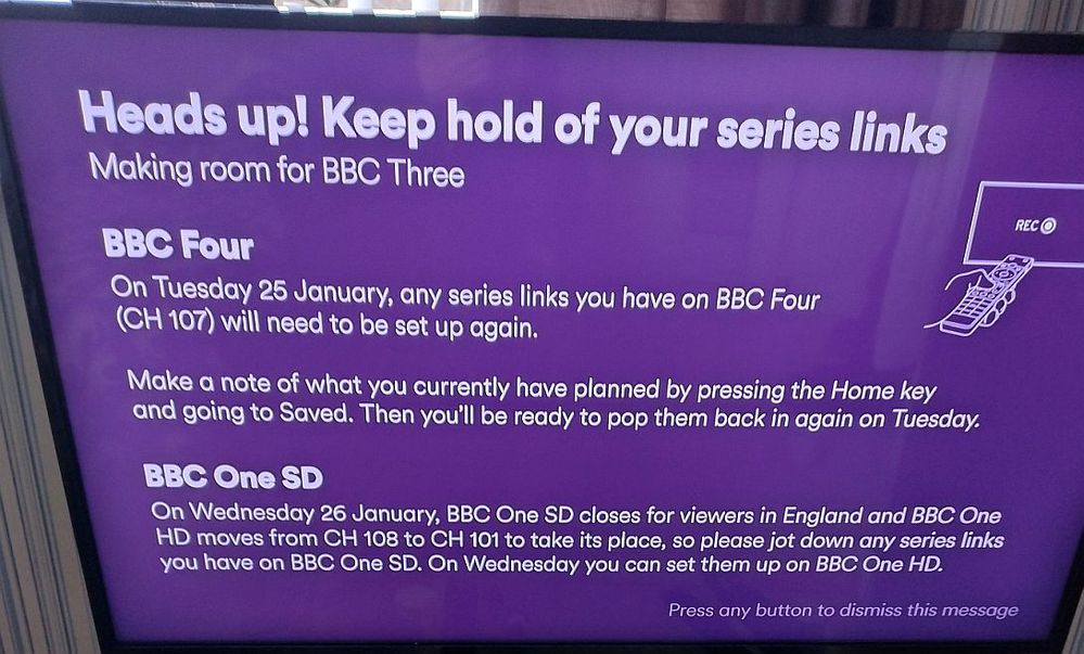BBC1 HD