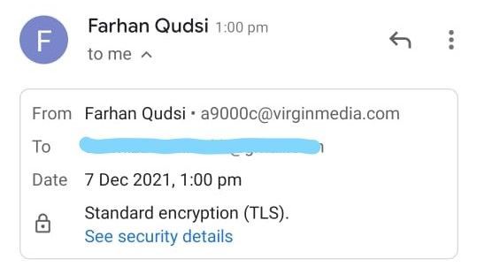 VirginMedia Phishing Email 3.jpg